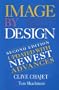Image by Design:  From Corporate Vision to Business Reality