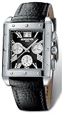 Raymond Weil