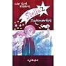 H&ouml;rbuch Stella 2 - Sugemærket [Stella 2 - Suction Mark]