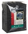 Organic Camano Island Coffee Roasters Peru, Decaf, Light Roast, Whole Bean, 5-Pound Bag