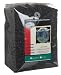 Organic Camano Island Coffee Roasters Peru, Decaf, Light Roast, Whole Bean, 5-Pound Bag