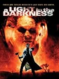 A Light in the Darkness