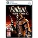 Fallout: New Vegas AT-Uncut PC (Pegi 18+)