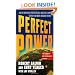 PERFECT POWER: How the Microgrid Revolution Will Unleash Cleaner, Greener, More Abundant Energy