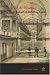Books : Pit of Shame: The Real Ballad of Reading Gaol