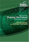 2008 Global Conference: Do Mid - Cap Private Equity Funds Have an Advantage in Today &acute; s Markets ? - B001HL018C ( DVD )