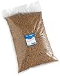 Coleridge Belgian Dark Caramel Munich Malt, 10-Pound Bag