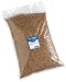 Coleridge Belgian Dark Caramel Munich Malt, 10-Pound Bag