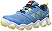 Reebok ATV19 3.0 Running Shoe (Little Kid/Big Kid)