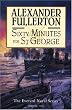 Sixty Minutes for St George (Everard Naval)