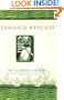 My Garden (Book)
