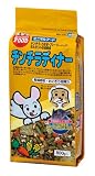 �}���J�� �`���`���f�B�i�[ 800g MR-535