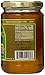 YS BEE FARMS Raw Tupelo Blossom Honey, 13.5 OZ