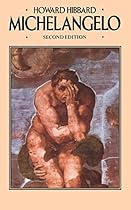 Michelangelo (Icon Editions) Michelangelo (Icon Editions)