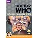 Doctor Who: The Ambassadors of Death [DVD]