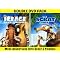 Ice Age 3: Dawn of the Dinosaurs/The Scrat Pack (2 Discs) (Widescreen) (Dual-layered DVD)