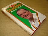 The heart of cricket
