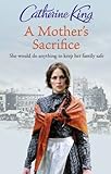 A mother's sacrifice