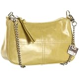HOBO INTERNATIONAL Duffy Mini Hobo