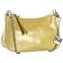 HOBO INTERNATIONAL Duffy Mini H