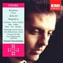 Gabriel Faure: Requiem; Pavane; Bach: Magnificat