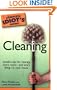 The Complete Idiot's Guide to Cleaning