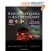 Foundations of Astronomy (with AceAstronomy(TM), Virtual Astronomy Labs Printed Access Card)
