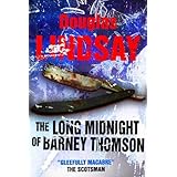 The Long Midnight Of Barney Thomson (Barney Thomson #1)