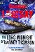 The Long Midnight Of Barney Thomson (Barney Thomson #1)