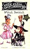Witch Switch