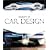 Masters of Car Design (Genius)
