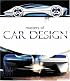 Masters of Car Design (Genius)