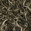 green pekoe tea