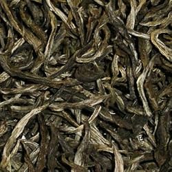 green pekoe tea