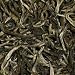 green pekoe tea