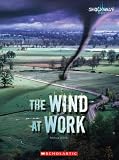 The Wind at Work (Shockwave: Science)
