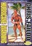 Chris Faildo: Hurricane Warning 2 DVD Set (Bodybuilding)