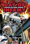 Day of Infamy: Attack on Pearl Harbor
