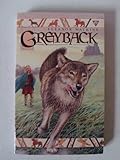 Greyback