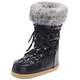 bottes santiag homme Elite Geneve Bottes femme