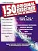 Books : 150 Original Exercises in Unison for Band or Orchestra