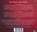 Ultimate Helen Shapiro: Emi Years