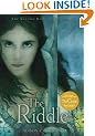 The Riddle (Books of Pellinor)