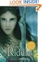 The Riddle: The Second Book of Pellinor (Pellinor Series)