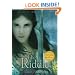 The Riddle: The Second Book of Pellinor (Pellinor Series)