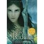 The Riddle: The Second Book of Pellinor (Pellinor Series)