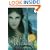 The Riddle: The Second Book of Pellinor (Pellinor Series)