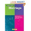 Gospel-Centred Marriage