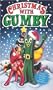 Christmas With Gumby [VHS]