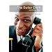 6. Schuljahr, Stufe 2 - The Butler Did It and Other Plays - Neubearbeitung: 400 Headwords (Oxford Bookworms Library: Stage 1)
